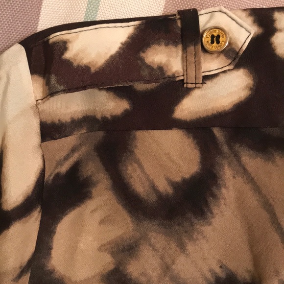 ✨ Calvin Klein 💜 - Picture 4 of 8